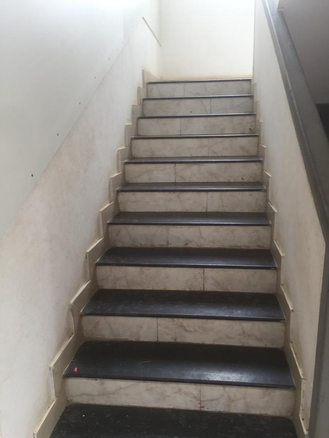 Joshi Yatri Niwas Hotel Kolhápur Kültér fotó