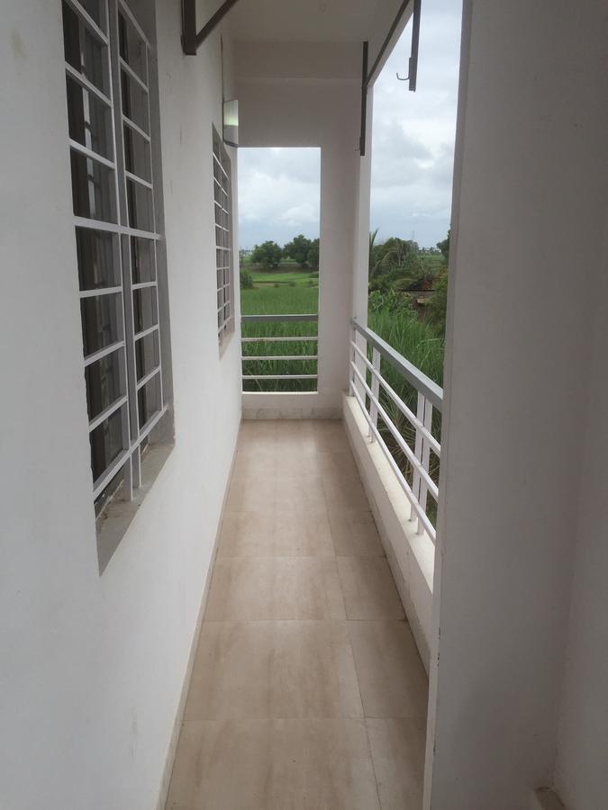 Joshi Yatri Niwas Hotel Kolhápur Kültér fotó